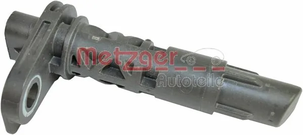 Sensor de posición del cigüeñal para Opel Astra K 