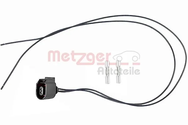 2324062 Metzger