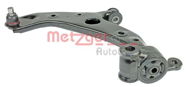 58095101 Metzger