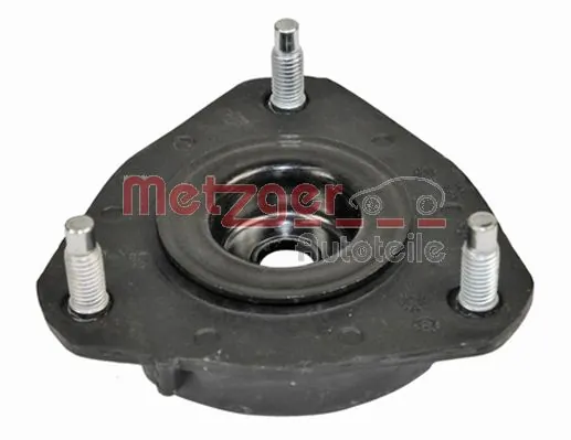 6490086 Metzger