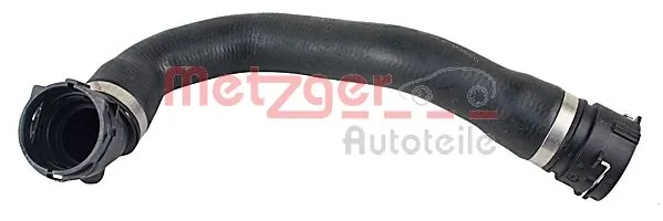 2420611 Metzger