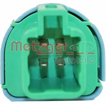 0911142 Metzger