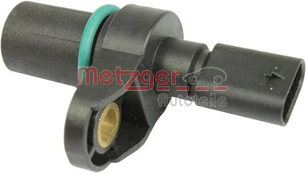 0903177 Metzger