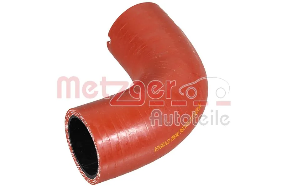 2401236 Metzger