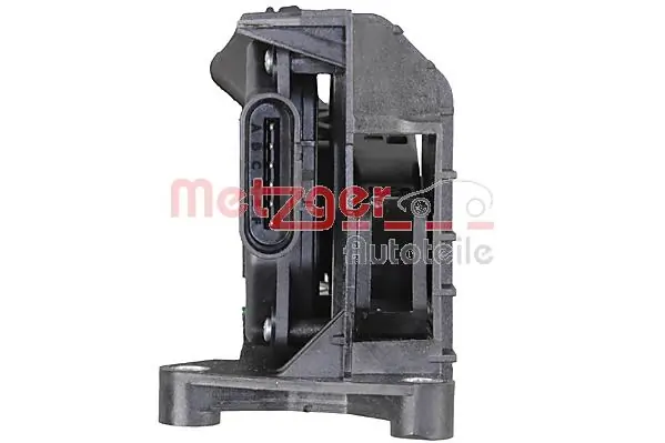 Potenciómetro pedal acelerador para Fiat 500  312