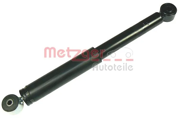 2340045 Metzger
