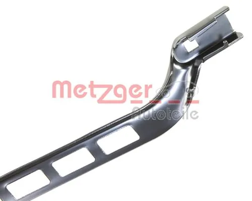 2190466 Metzger