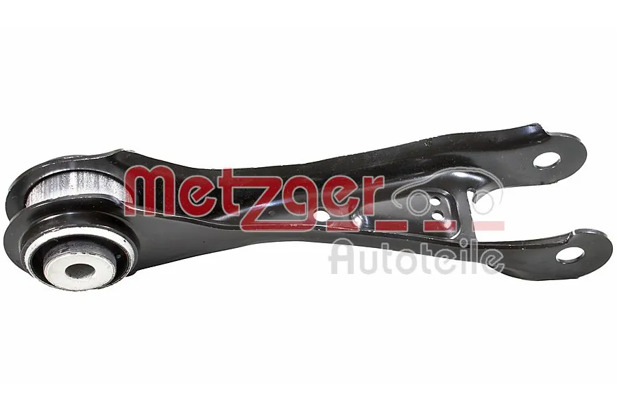 58155609 Metzger