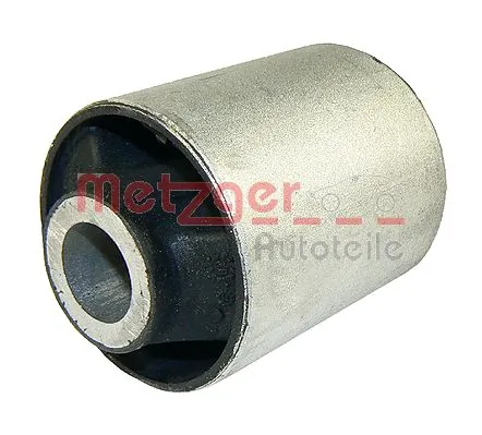 Comprar Silentblock del brazo de suspensión Mercedes C  W202