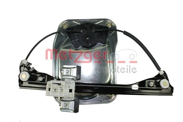 2160254 Metzger