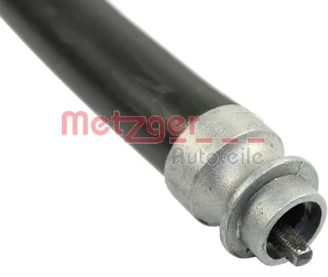 Cable de cuentakilómetros para Mercedes C 190 W201