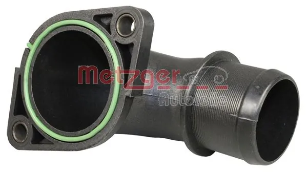 2400542 Metzger