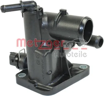 Carcasa del termostato Chrysler 55233327 precio, desde 51,38 EUR