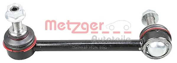 53073803 Metzger