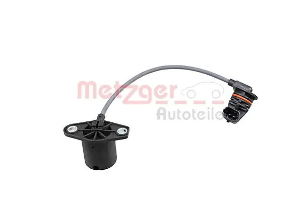 0901342 Metzger Sensor de nivel de aceite