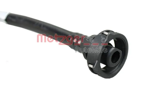 2420898 Metzger