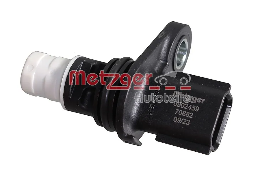 0902459 Metzger