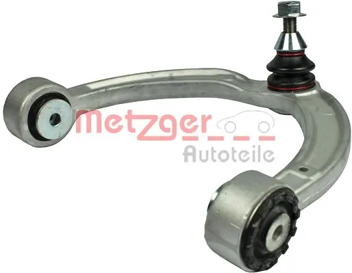 58095002 Metzger