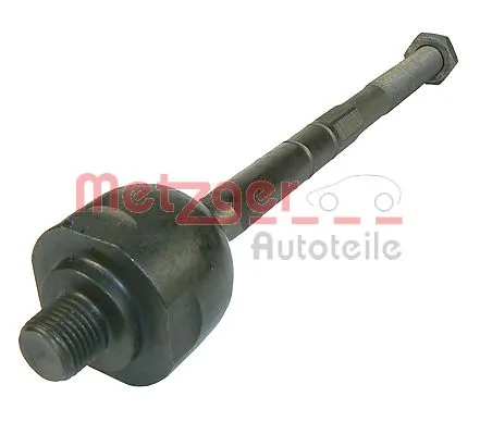 Brazo direccion coche Mercedes E familiar (S211) (2003 - 2009) precio, desde 12,87 EUR