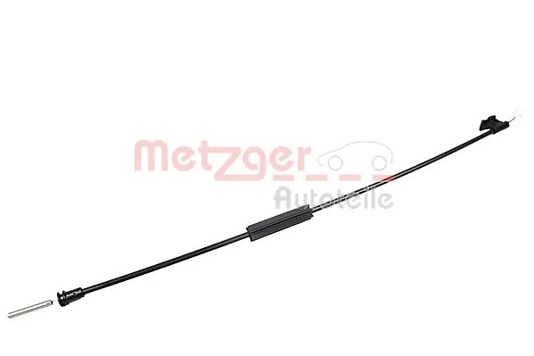3160003 Metzger