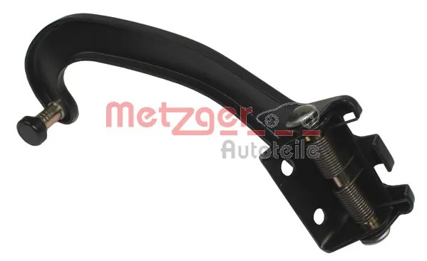 2310032 Metzger