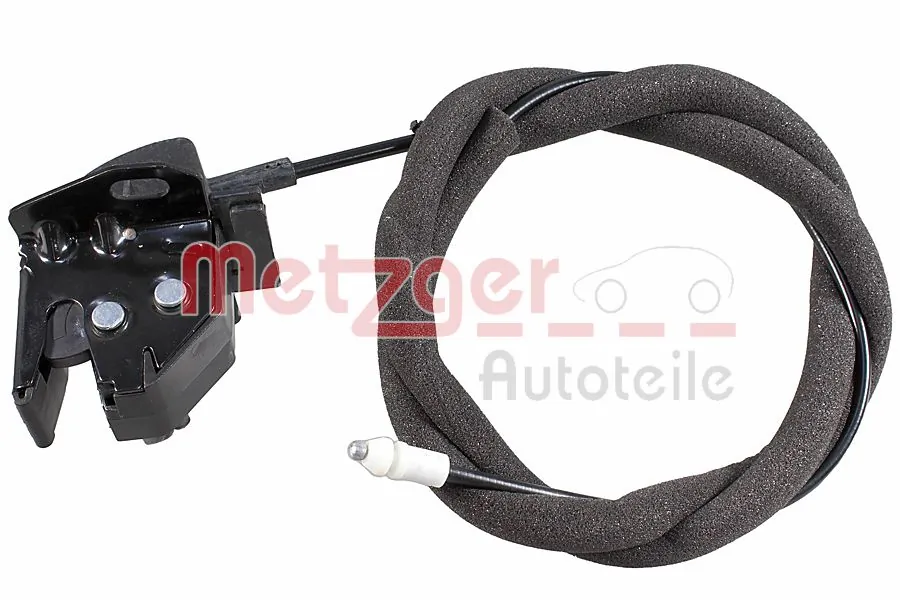 2310735 Metzger