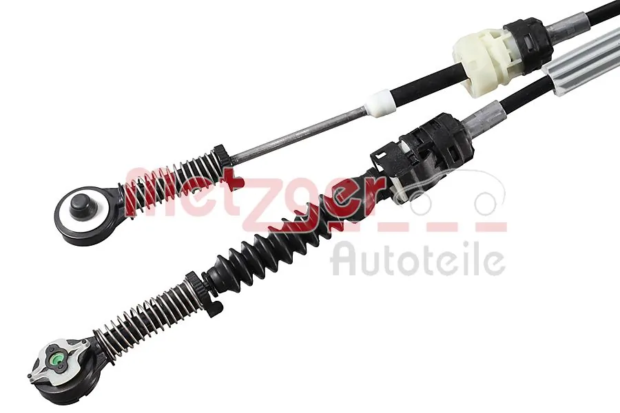 Cable para caja de cambios manual para Mercedes A  W177