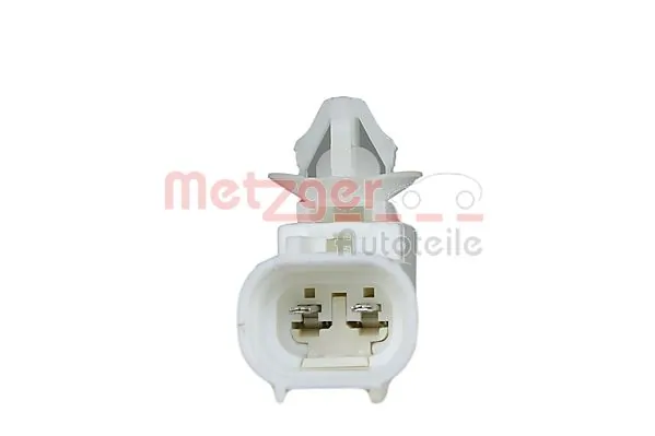 09001153 Metzger
