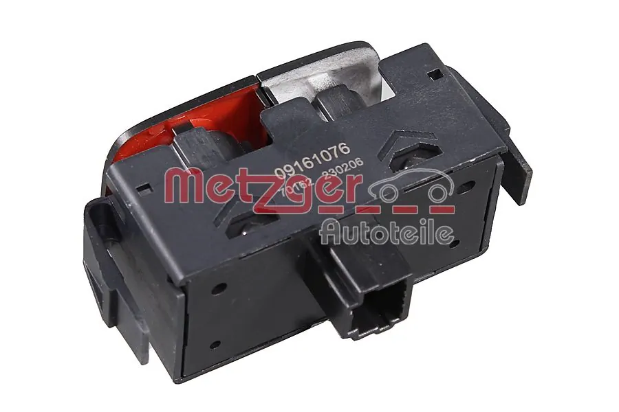 Botón de emergencia Renault Trafic III plataforma a bordo (EG) (2014 - 2026) precio, desde 16,28 EUR