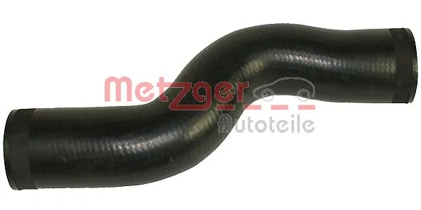 2400044 Metzger
