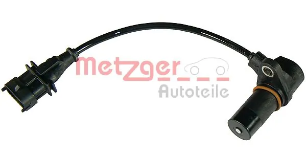 Comprar 150705 Cargo Sensor de cigüeñal