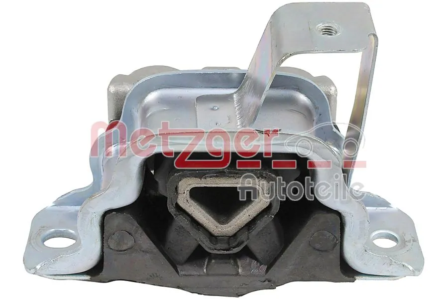 Soporte de caja de velocidades para Fiat Linea  323