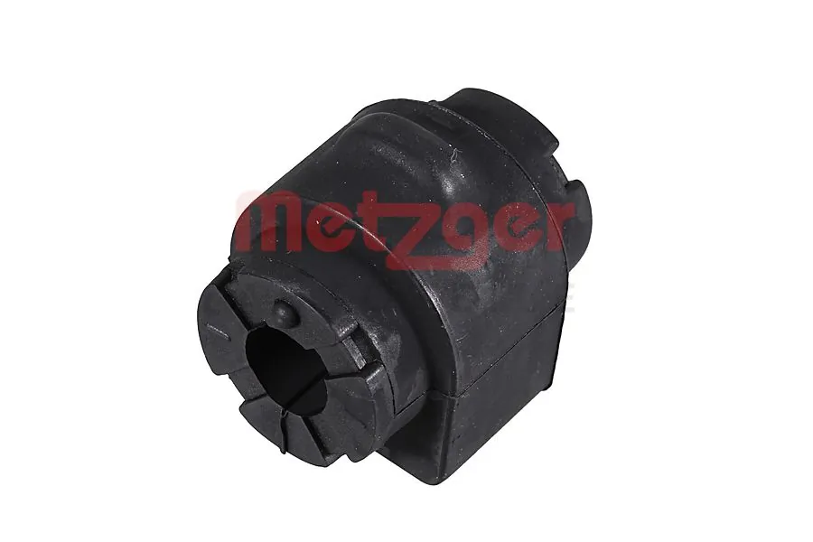 52113109 Metzger