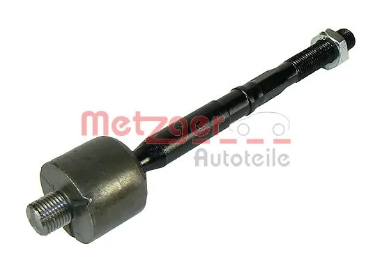 51023318 Metzger