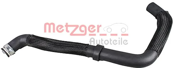 2421016 Metzger