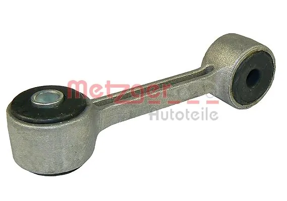 Soporte estabilizador VAG 33551094619 precio, desde 12,81 EUR