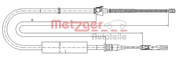 Comprar  A2  8Z0