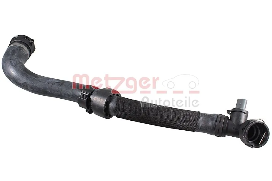 2421666 Metzger