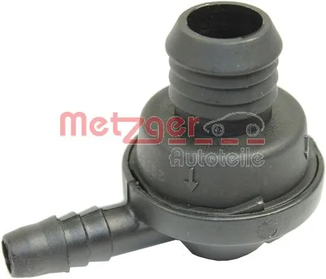 Válvula, ventilación cárter Skoda Yeti SUV (5L) (2009 - 2017) precio, desde 5,17 EUR