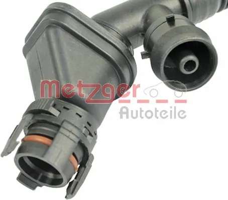 2380063 Metzger
