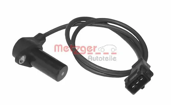 0902043 Metzger