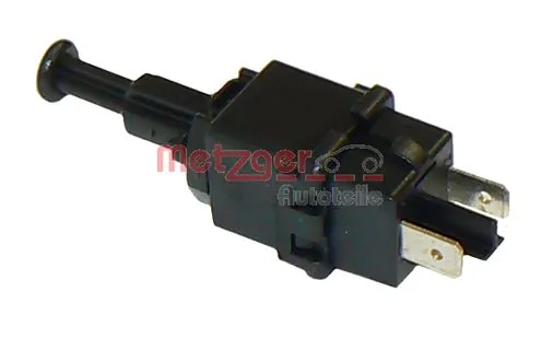 96212027 Hyundai/Kia Interruptor luces de freno