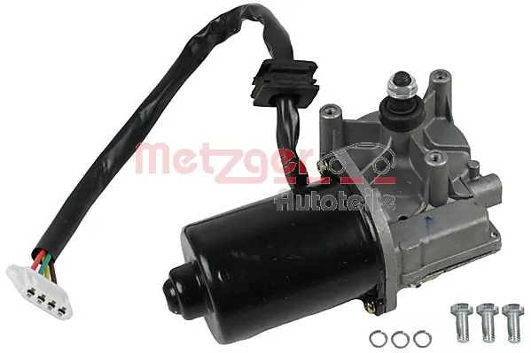 2190632 Metzger