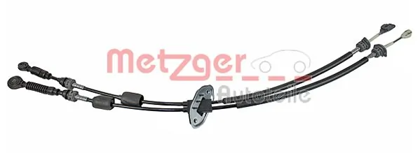 Cable de accionamiento de caja de cambios Hyundai I30 hatchback (GDH) (2012 - 2016) precio, desde 85,15 EUR