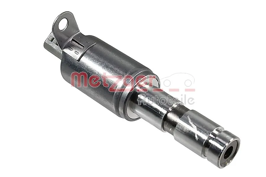 Válvula control, ajuste de levas para Renault DUSTER I HS