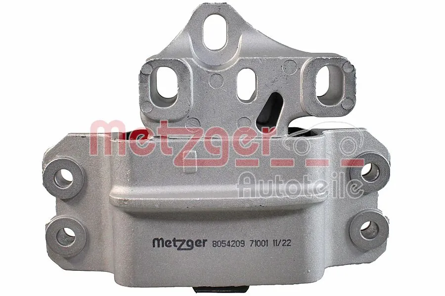 8054209 Metzger