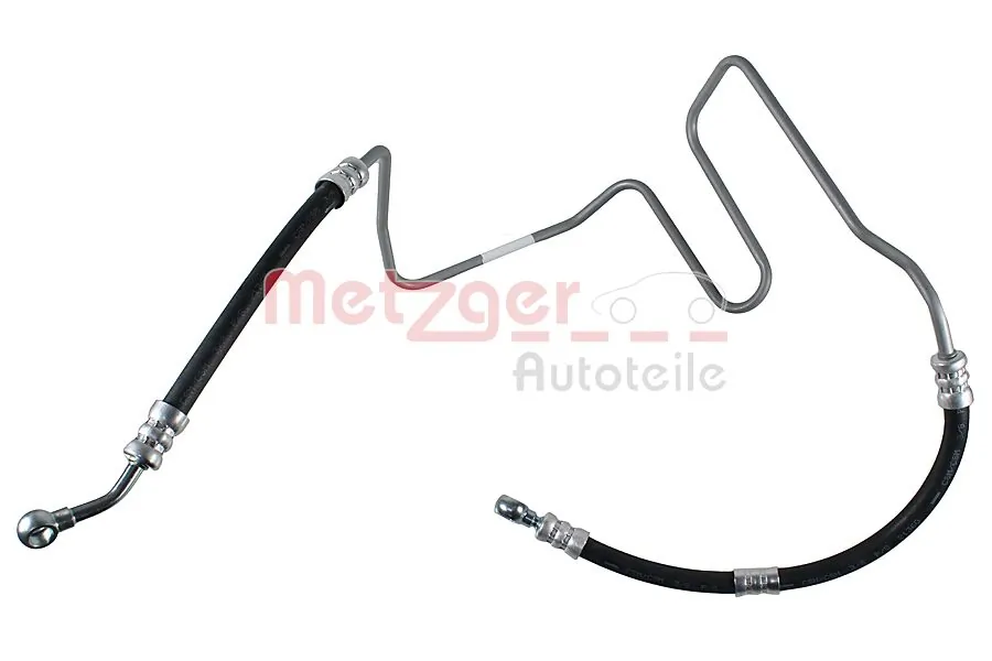 2361187 Metzger
