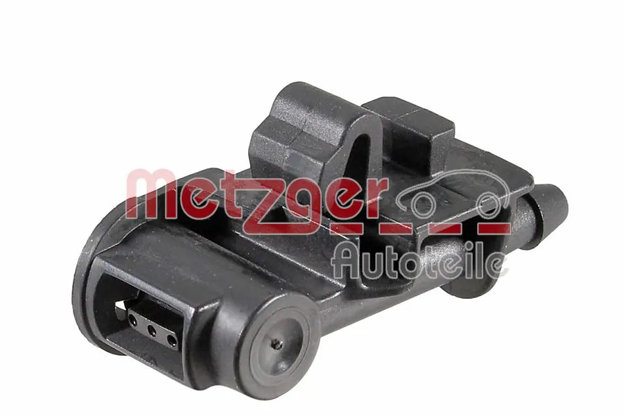 2221165 Metzger