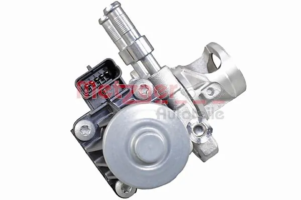 Válvula EGR para Citroen C5 AIRCROSS 