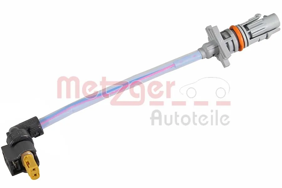 2324233 Metzger